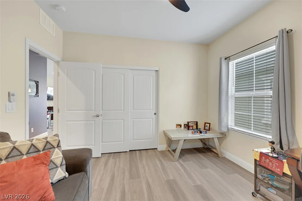 71 Summer Rhapsody, Henderson, NV 89015