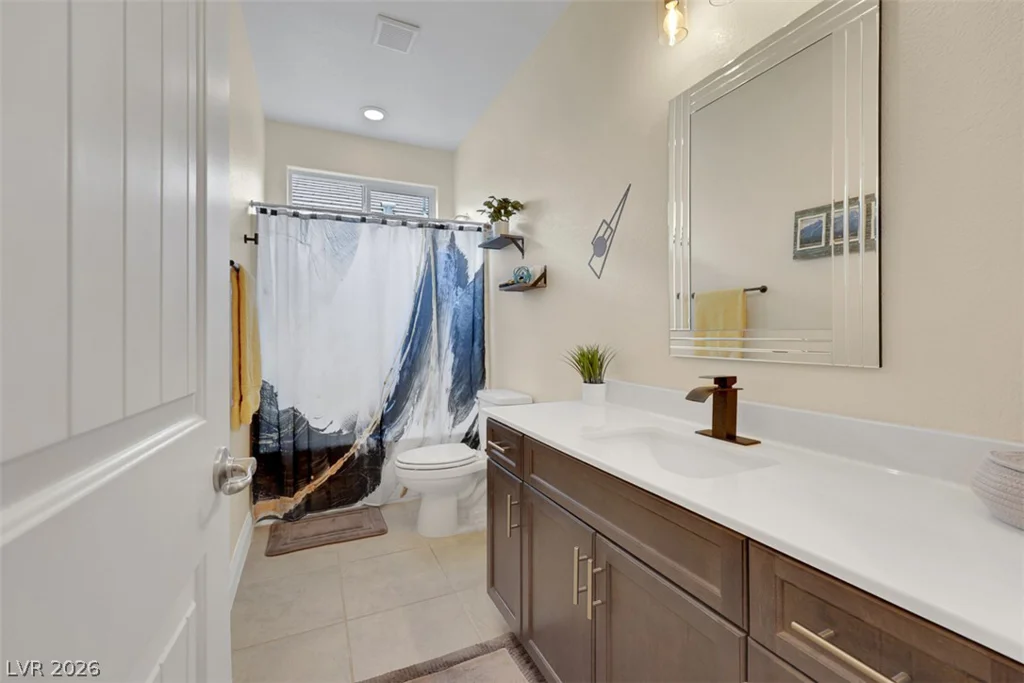 71 Summer Rhapsody, Henderson, NV 89015