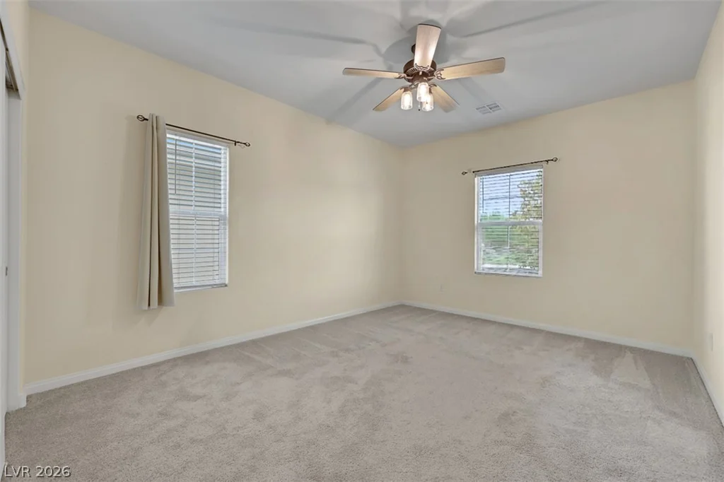 71 Summer Rhapsody, Henderson, NV 89015