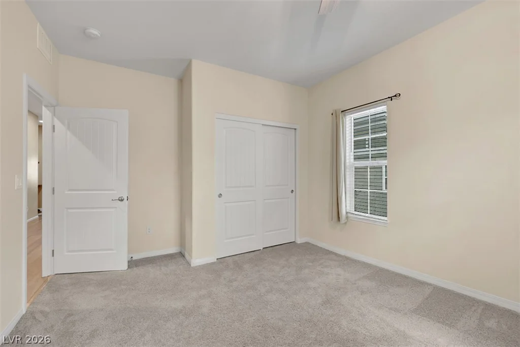 71 Summer Rhapsody, Henderson, NV 89015