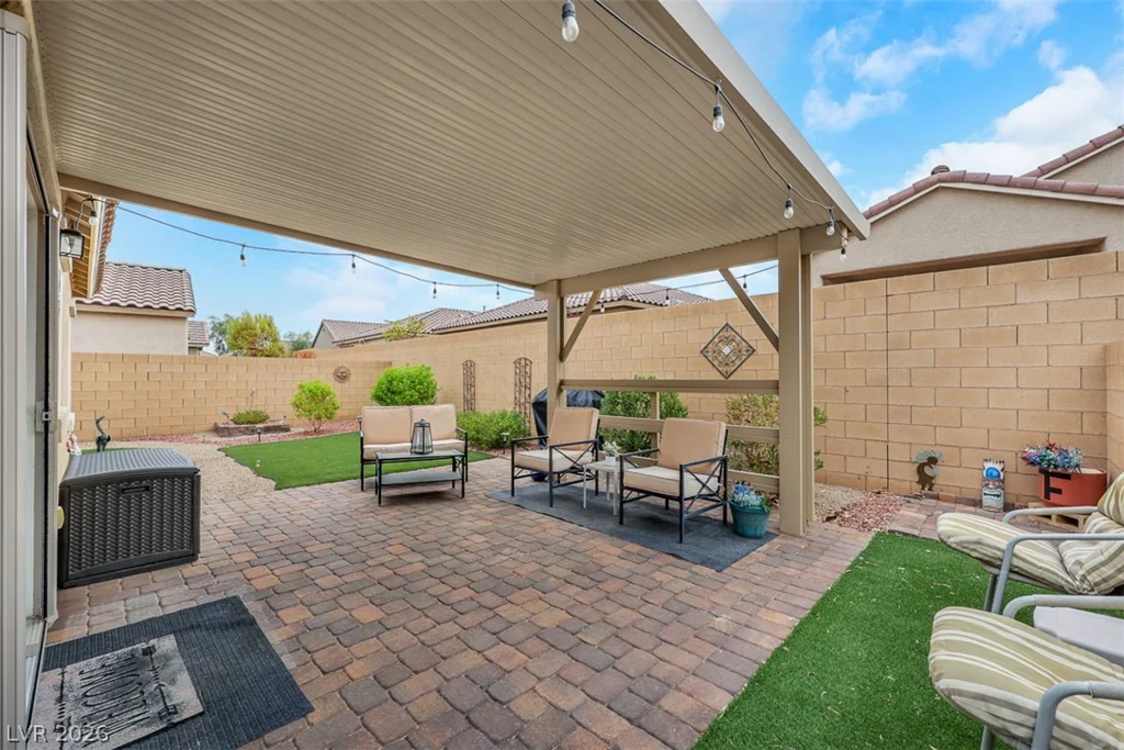 71 Summer Rhapsody, Henderson, NV 89015