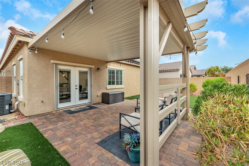 71 Summer Rhapsody, Henderson, NV 89015