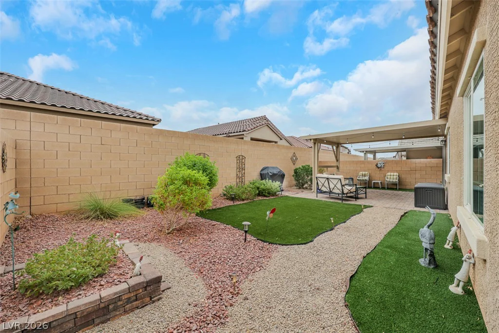 71 Summer Rhapsody, Henderson, NV 89015