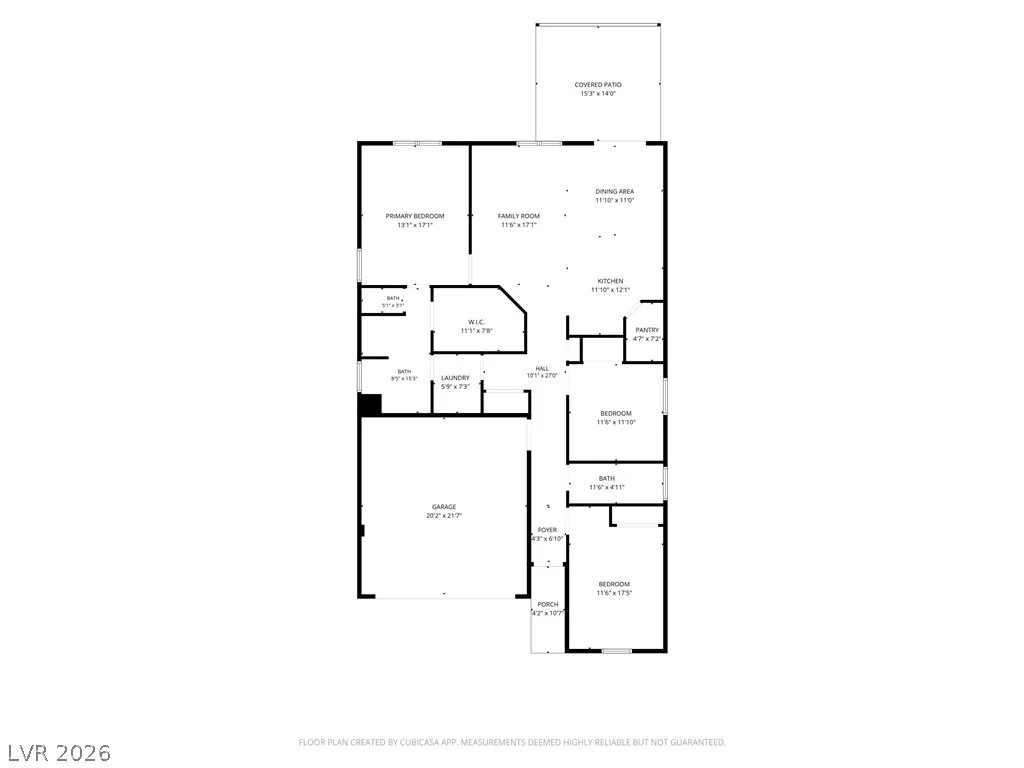 71 Summer Rhapsody, Henderson, NV 89015