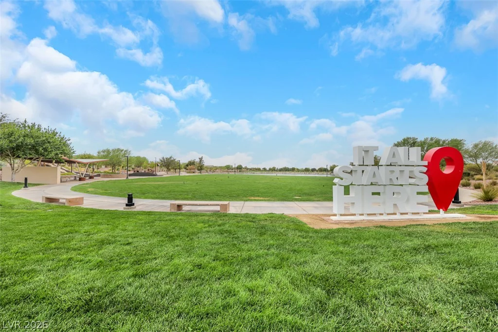71 Summer Rhapsody, Henderson, NV 89015