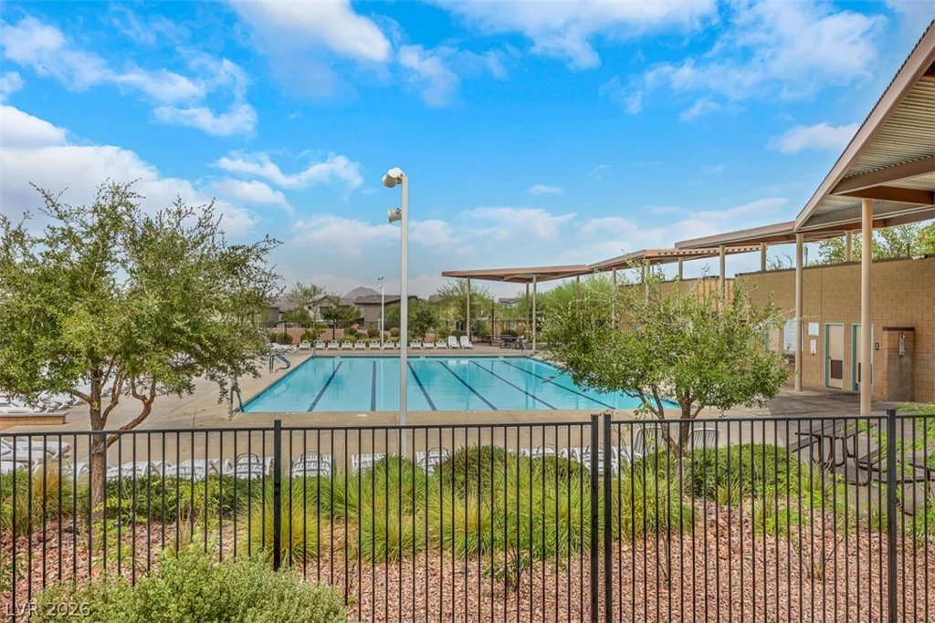 71 Summer Rhapsody, Henderson, NV 89015