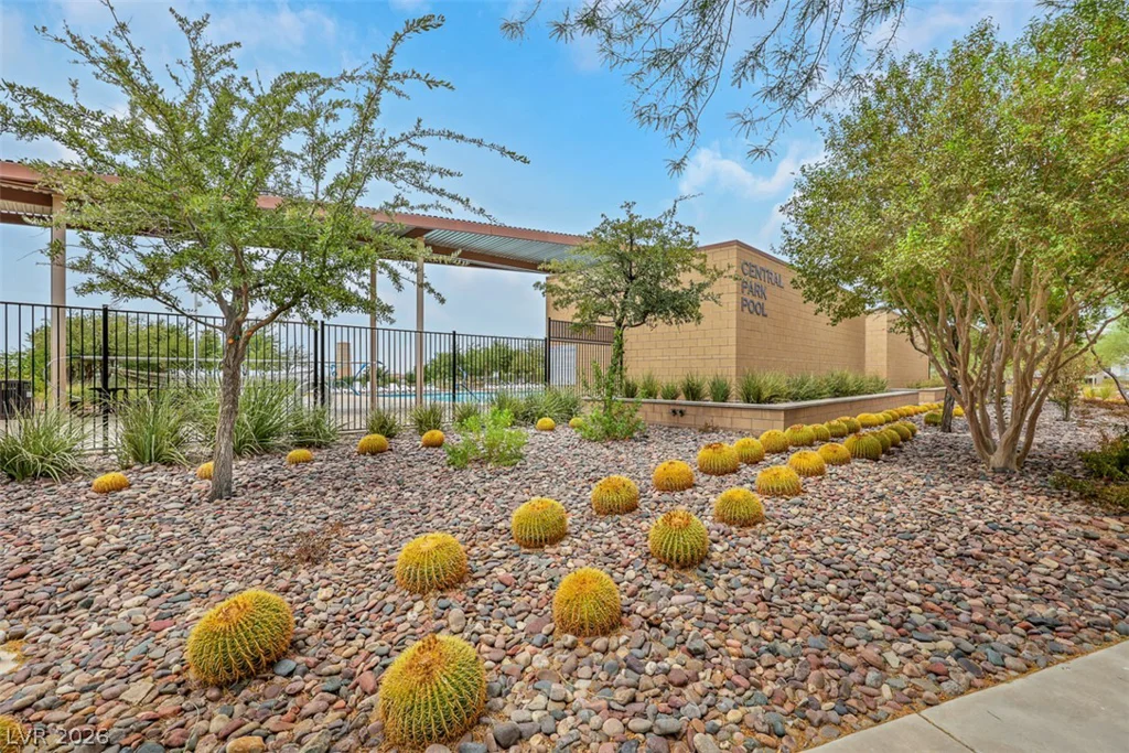 71 Summer Rhapsody, Henderson, NV 89015