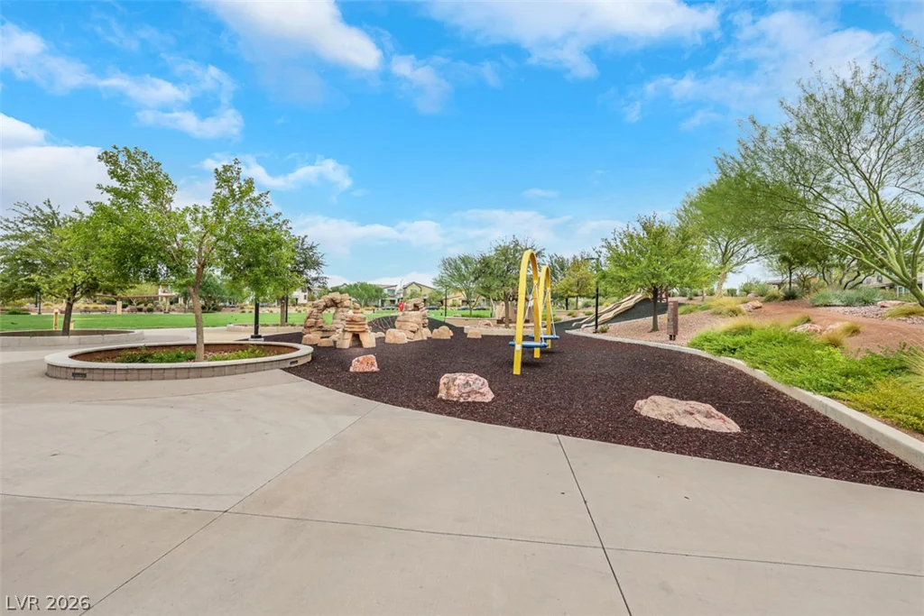 71 Summer Rhapsody, Henderson, NV 89015