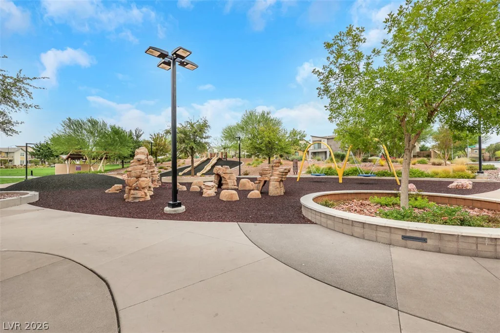 71 Summer Rhapsody, Henderson, NV 89015