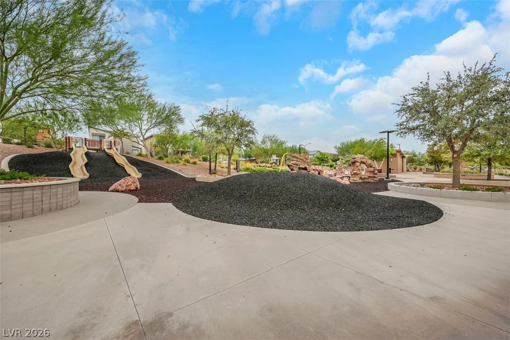 71 Summer Rhapsody, Henderson, NV 89015