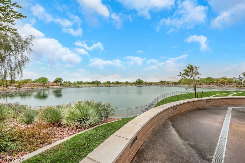 71 Summer Rhapsody, Henderson, NV 89015