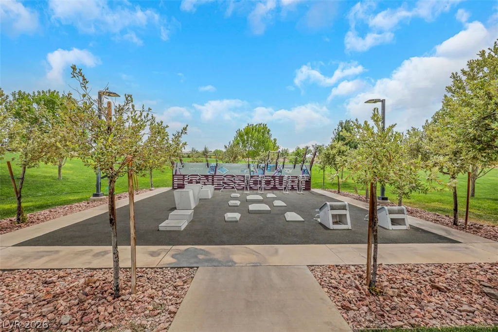 71 Summer Rhapsody, Henderson, NV 89015