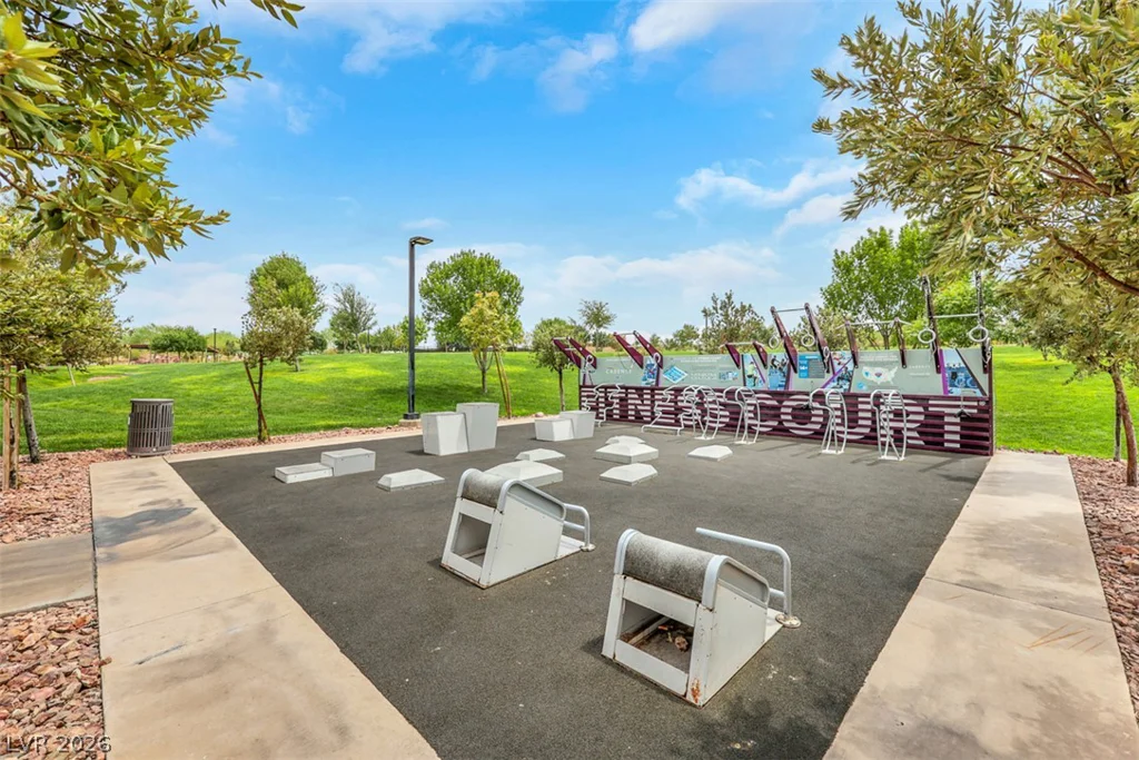 71 Summer Rhapsody, Henderson, NV 89015