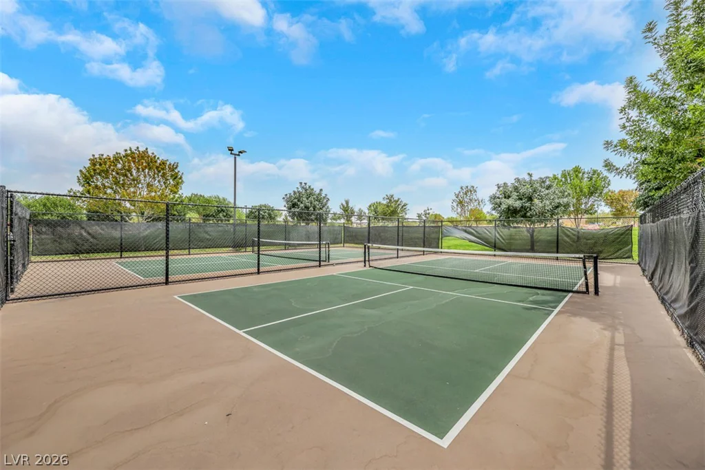 71 Summer Rhapsody, Henderson, NV 89015