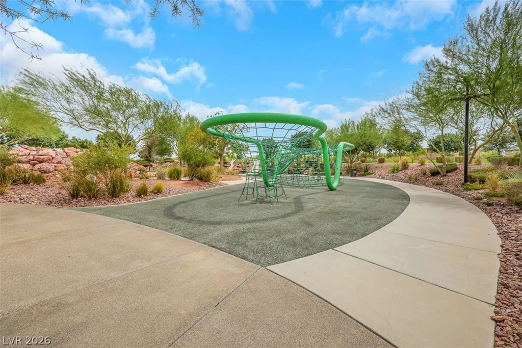 71 Summer Rhapsody, Henderson, NV 89015