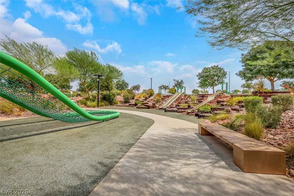 71 Summer Rhapsody, Henderson, NV 89015