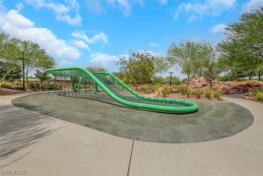 71 Summer Rhapsody, Henderson, NV 89015