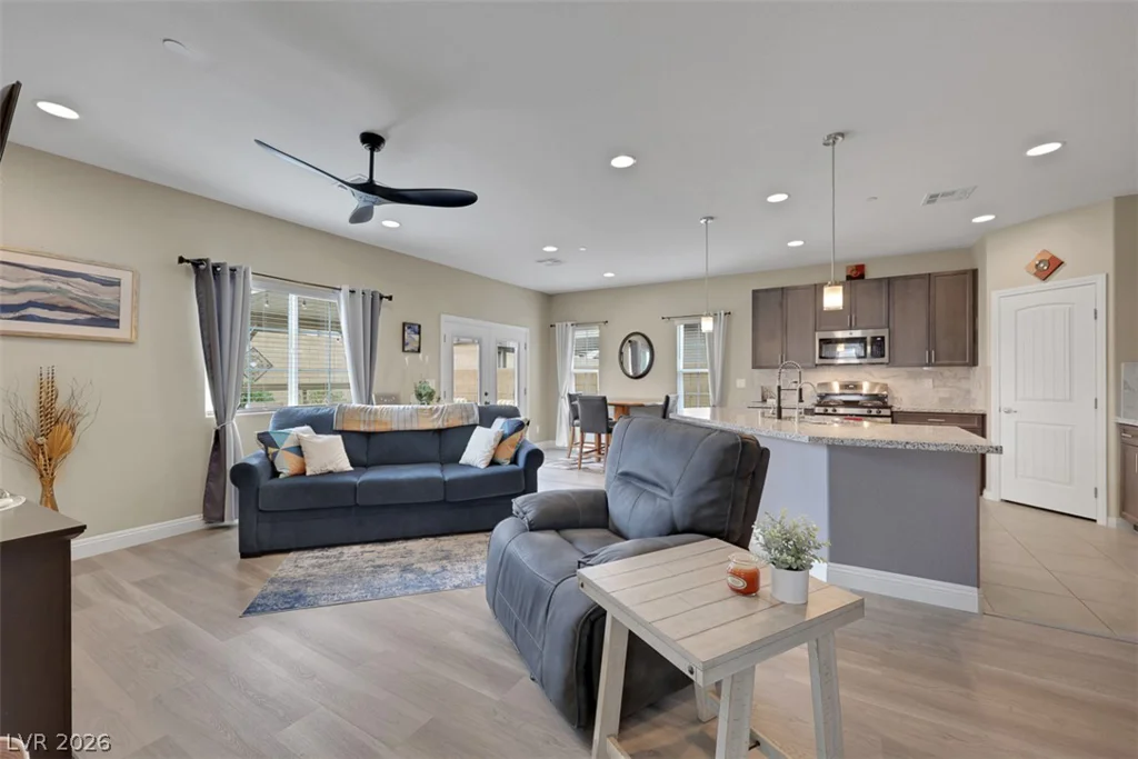 71 Summer Rhapsody, Henderson, NV 89015