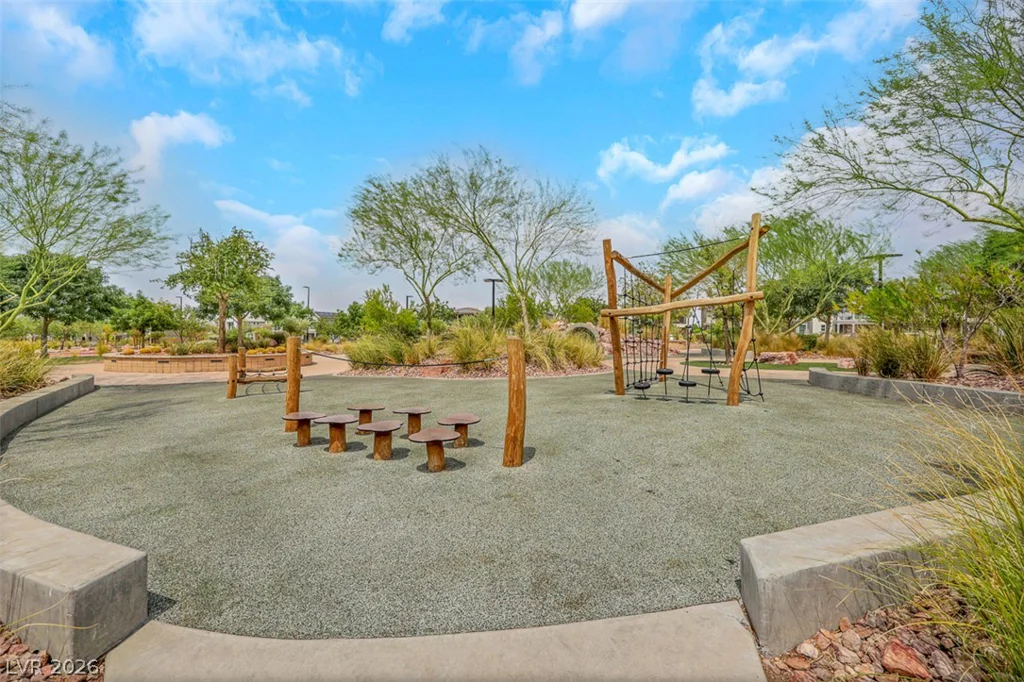 71 Summer Rhapsody, Henderson, NV 89015
