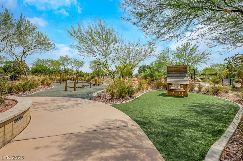 71 Summer Rhapsody, Henderson, NV 89015