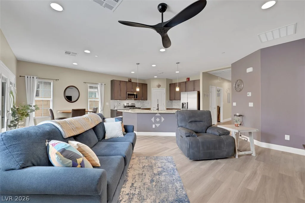 71 Summer Rhapsody, Henderson, NV 89015