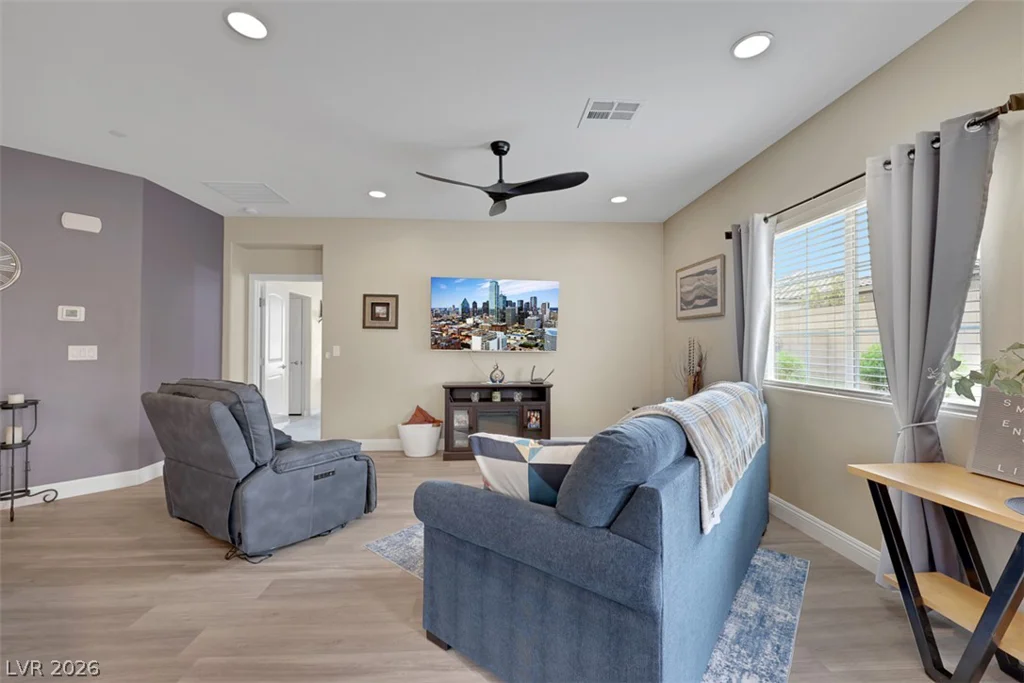 71 Summer Rhapsody, Henderson, NV 89015