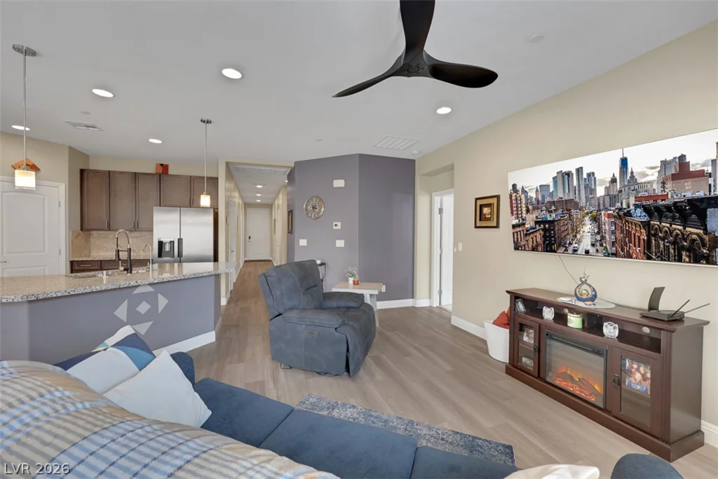 71 Summer Rhapsody, Henderson, NV 89015