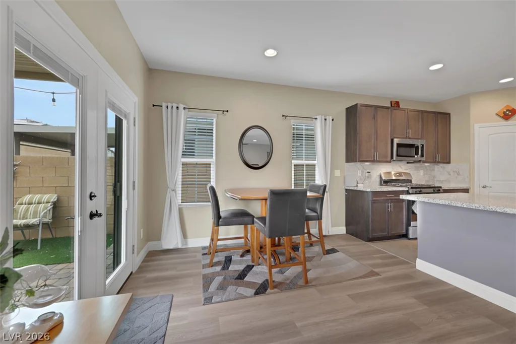 71 Summer Rhapsody, Henderson, NV 89015