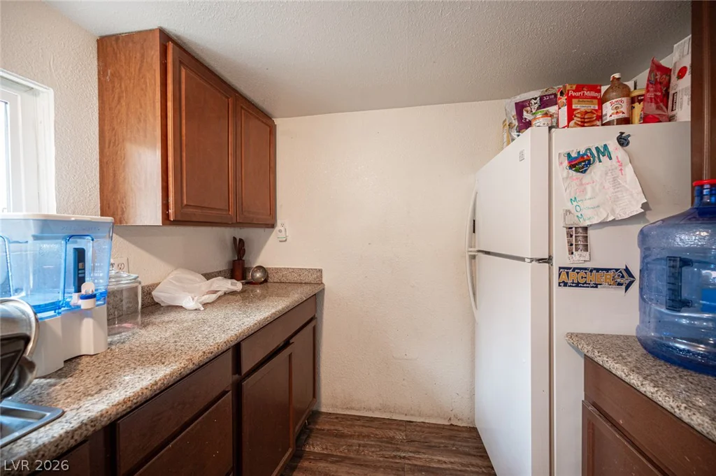 5841 Dodd, Las Vegas, NV 89122