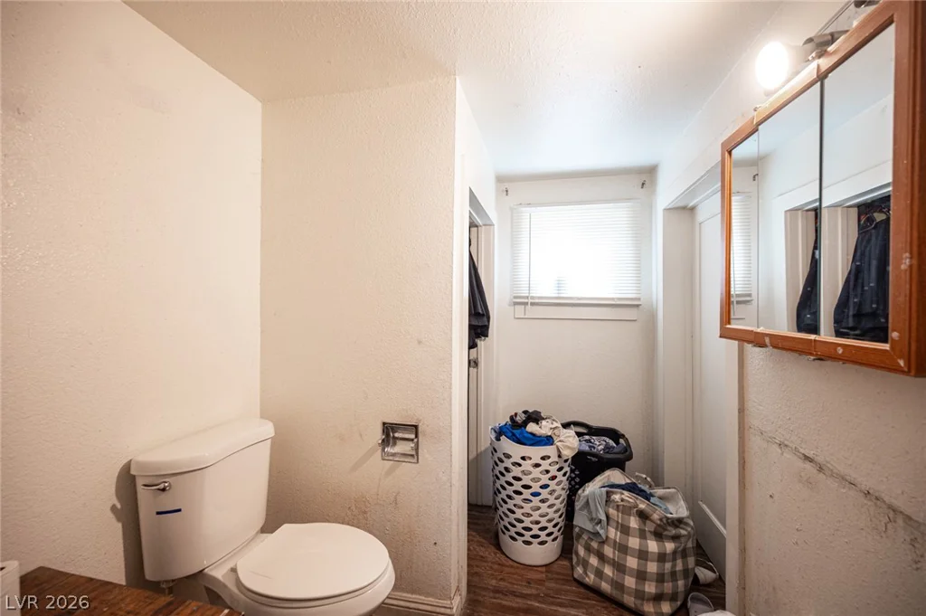 5841 Dodd, Las Vegas, NV 89122