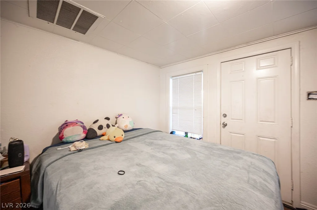 5841 Dodd, Las Vegas, NV 89122