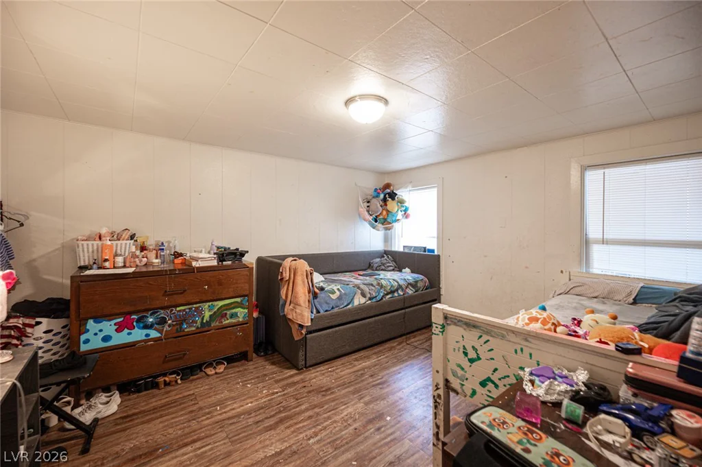 5841 Dodd, Las Vegas, NV 89122