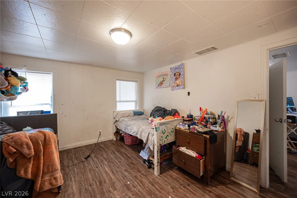 5841 Dodd, Las Vegas, NV 89122