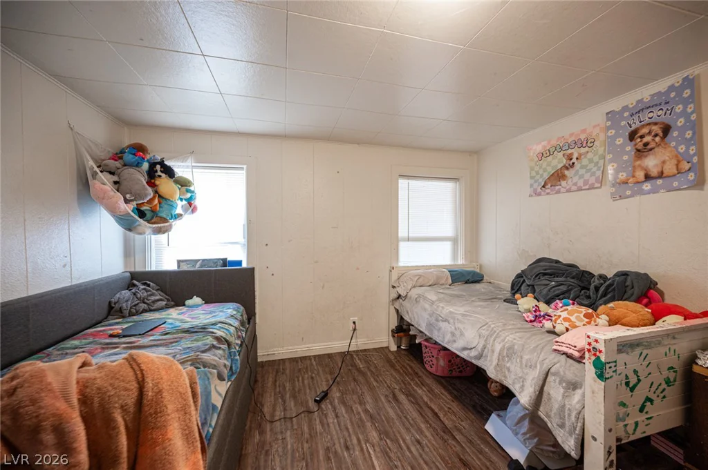 5841 Dodd, Las Vegas, NV 89122