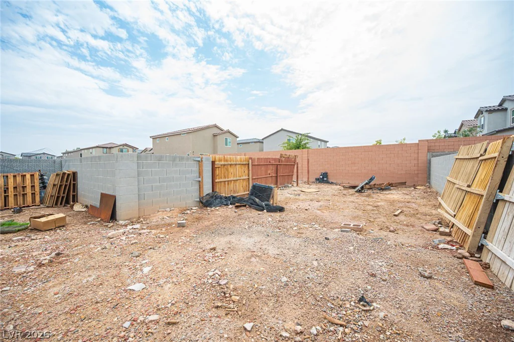 5841 Dodd, Las Vegas, NV 89122