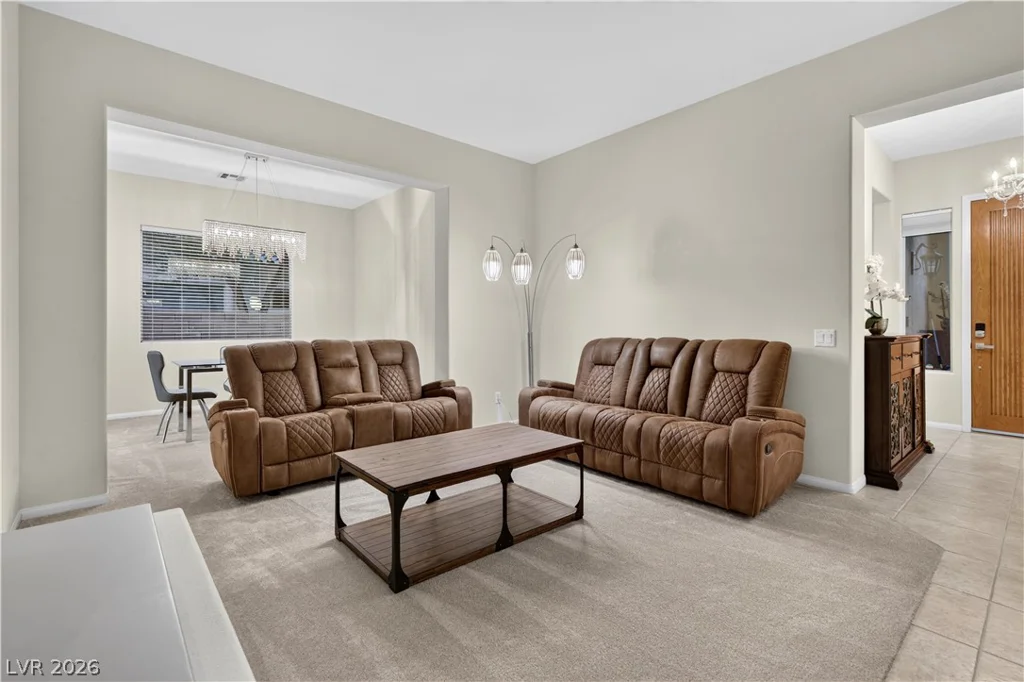 5016 Danube, Las Vegas, NV 89141