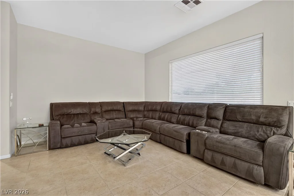 5016 Danube, Las Vegas, NV 89141