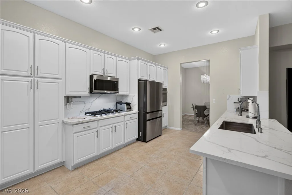 5016 Danube, Las Vegas, NV 89141