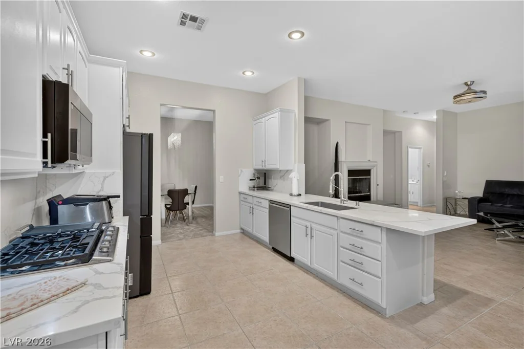 5016 Danube, Las Vegas, NV 89141