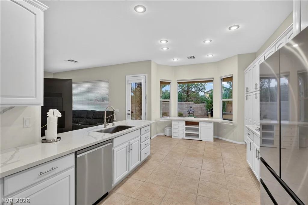 5016 Danube, Las Vegas, NV 89141