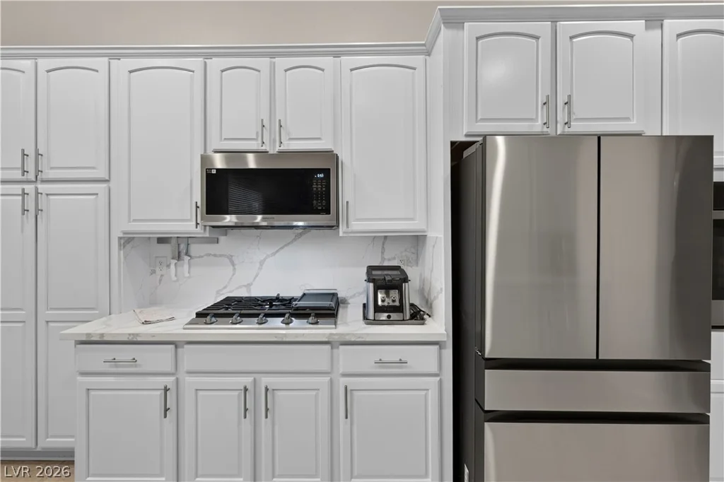 5016 Danube, Las Vegas, NV 89141