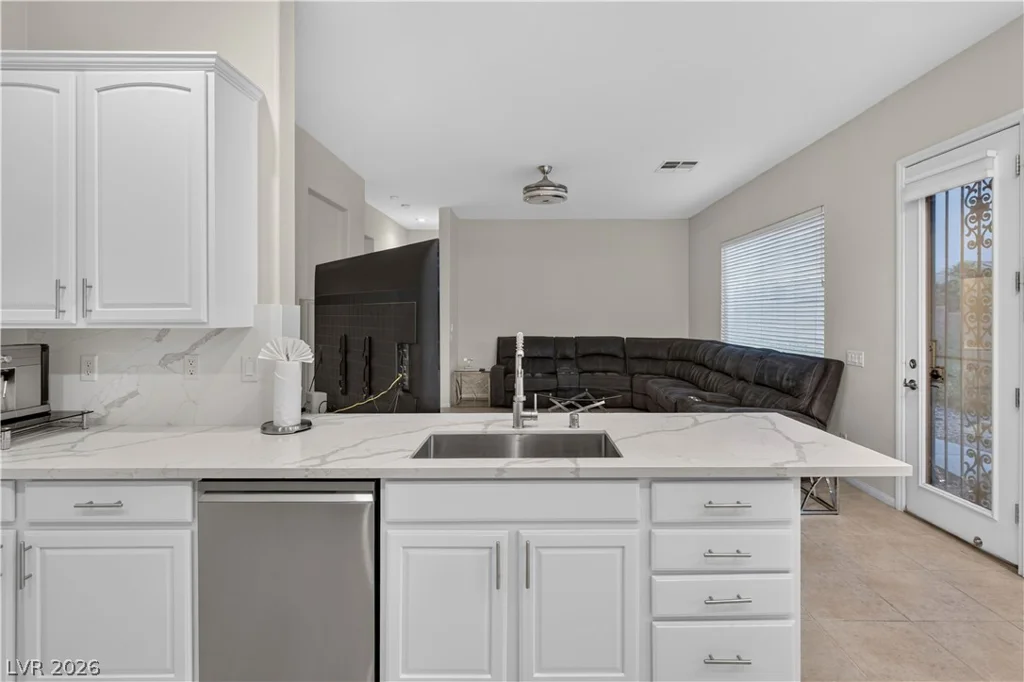5016 Danube, Las Vegas, NV 89141