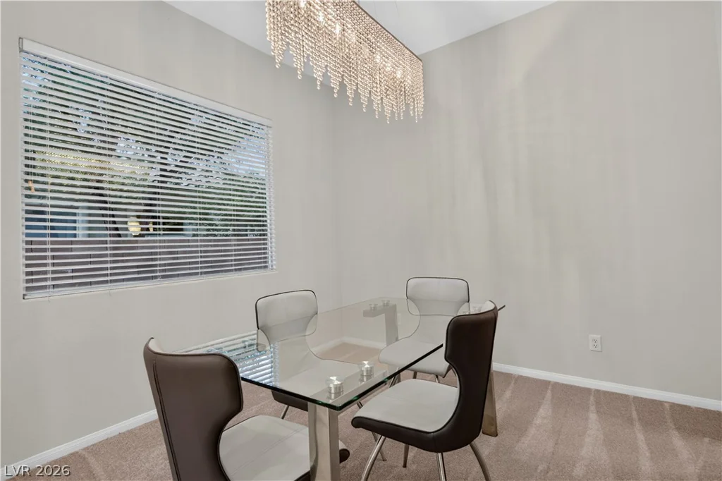 5016 Danube, Las Vegas, NV 89141