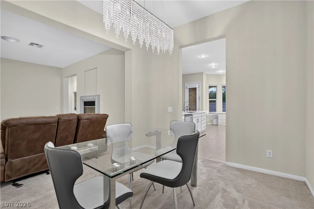 5016 Danube, Las Vegas, NV 89141
