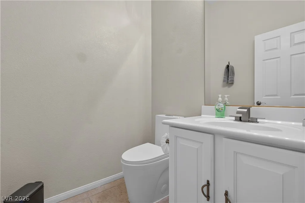 5016 Danube, Las Vegas, NV 89141