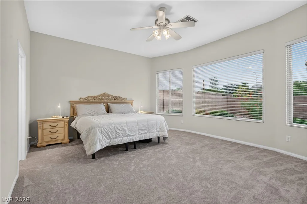 5016 Danube, Las Vegas, NV 89141
