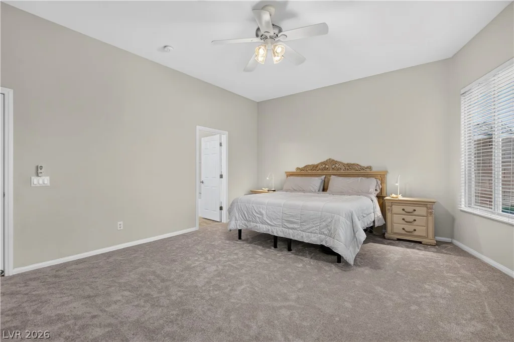 5016 Danube, Las Vegas, NV 89141