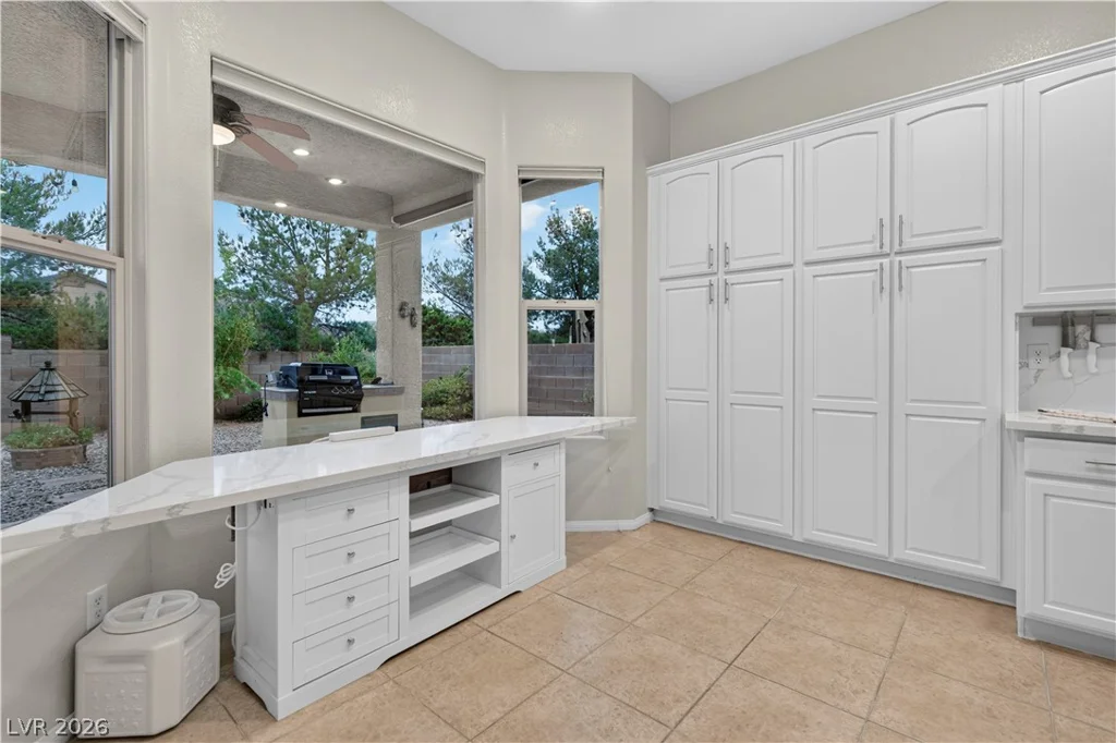 5016 Danube, Las Vegas, NV 89141
