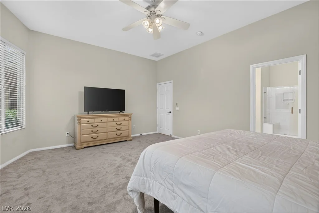 5016 Danube, Las Vegas, NV 89141