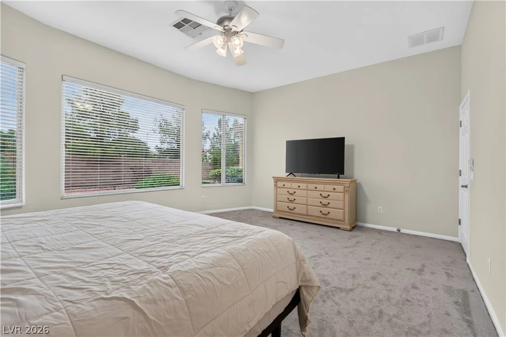 5016 Danube, Las Vegas, NV 89141